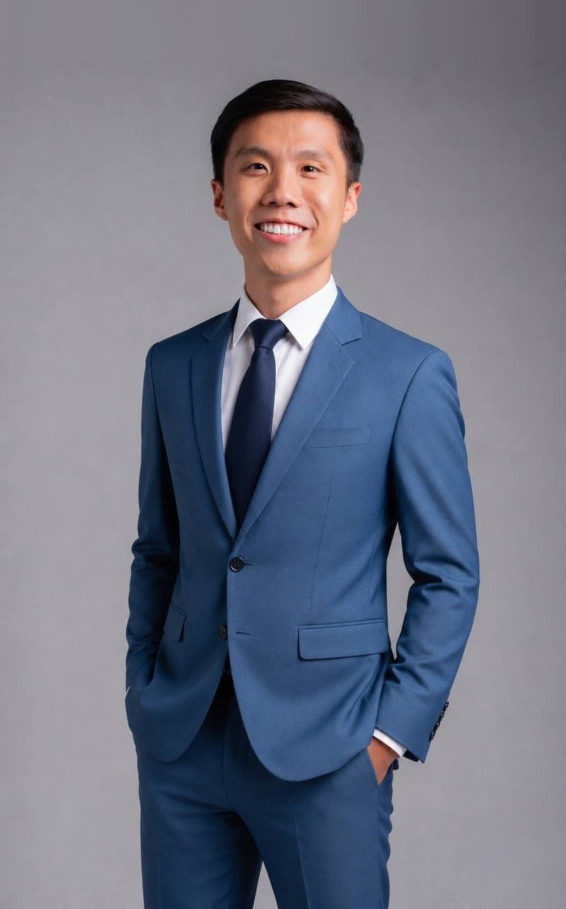 Eng Qi Hong