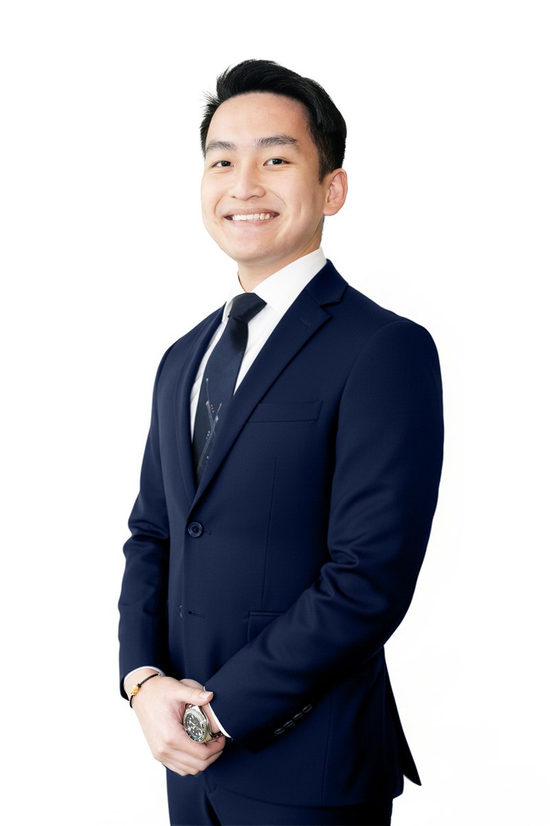 Foo Han