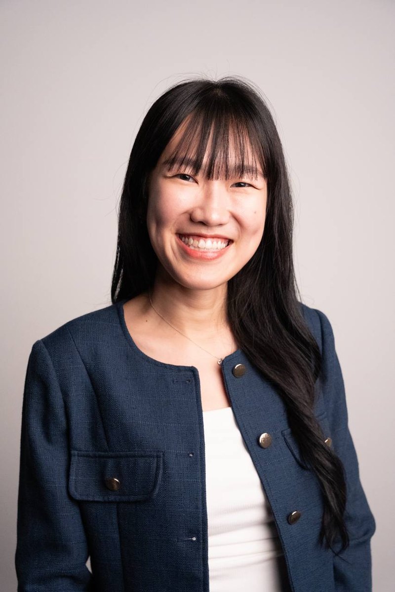 Foo Yi Ren