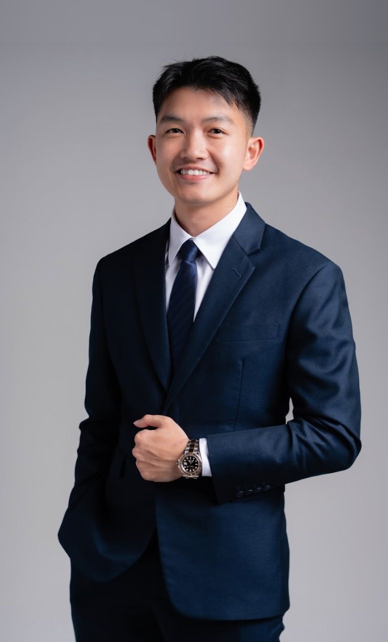 Jun Kiat