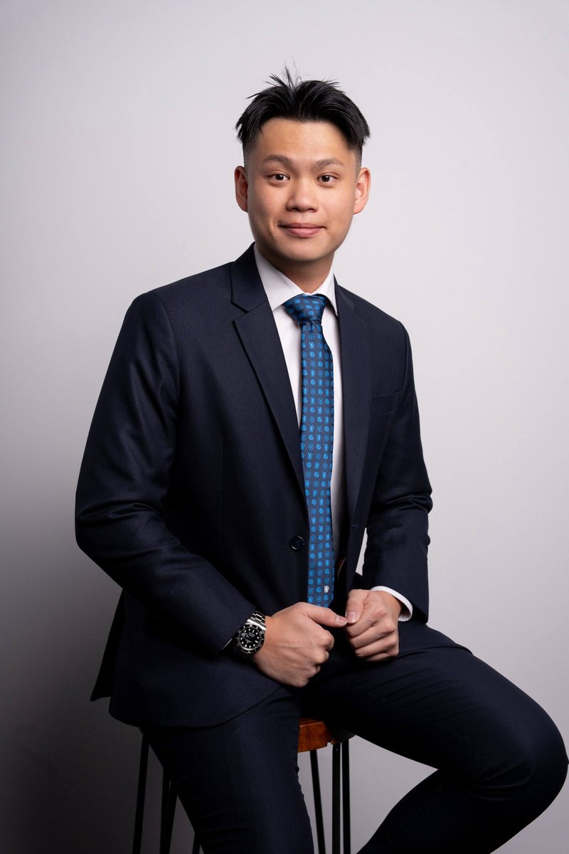 Kiang Kok Suan