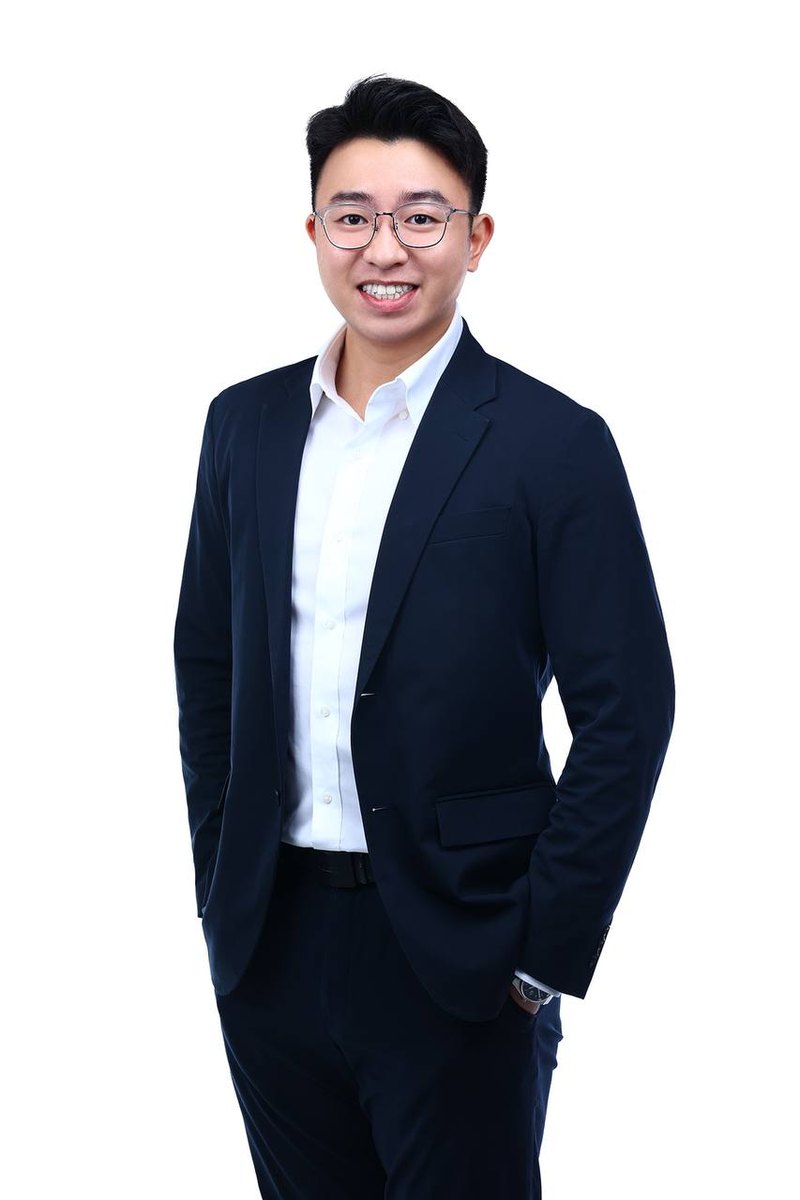 Tan Yi Xuan