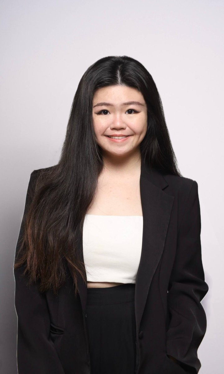 Tan Zhi Ying