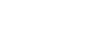 AIA Financial Advisers