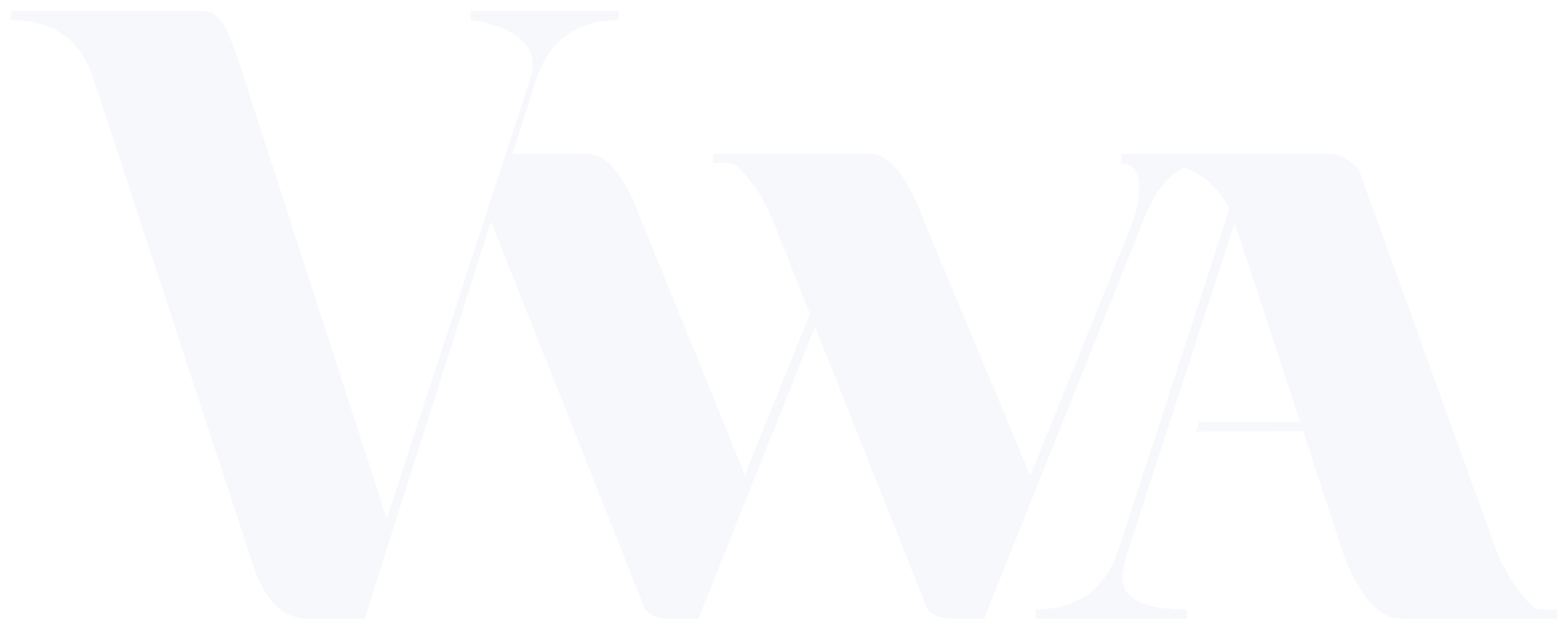 VWA